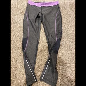 Workout Leggings